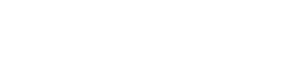 kstudy자격증센터